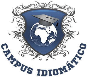 Campusidiomatico Virtual